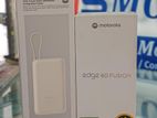 Moto edge60 Down payamt (Brand New)