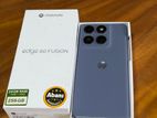 Moto Edge60 F 12GB256GB (Used)