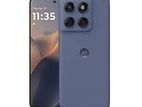 Moto Edge60 Fusion 12|256 (Brand New)