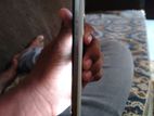 Moto egde 50 fusion (Used)