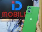 Moto EGE 50 FUSION 256GB (Used)