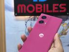 Moto EGE50 FUSION 256GB (Used)