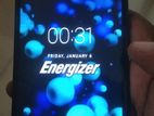 Moto Energizer Power Max (Used)