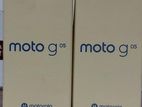 Motorola Moto G (Brand New)