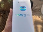 Moto g06 (Brand New)