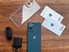 Moto G6 (Brand New)