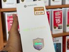 Moto g 06 POWER (Brand New)