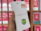 Moto g 06 power (Brand New)
