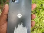 Moto g 14 (Used)