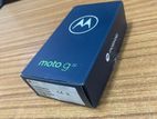 Moto g 22 (Used)