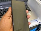 Moto G23 (Used)