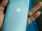 Moto G24 Power (Used)