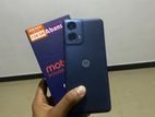 Moto G24 Power (Used)