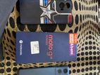 Moto G24 Power (Used)