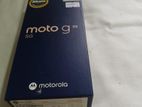 Moto G 35 [5 G] (Used)