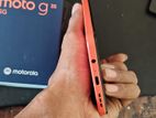 Moto G 35 (Used)