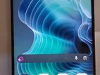 Moto g 35 (Used)