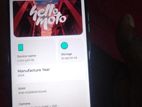 Moto G45 5G (Used)