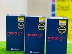 Moto G 45 (New)