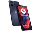 Moto G 4s 4GB/64GB (Brand New)