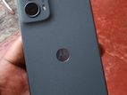 Moto G 5G 2024 (Used)