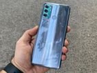 Moto G (60) (Used)