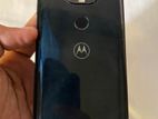 Moto G7 Plus (Used)
