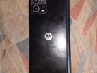 Moto G72 (Used)