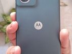 Moto G85 5G (Used)