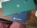 Moto G4S (Used)