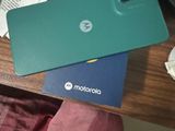 Moto G4S (Used)