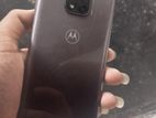 Moto G Pawer 2021 (Used)