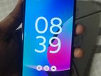 Moto G play 2023 3gb 32gb (Used)