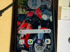 Moto G Play (Used)
