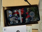 Moto G Play 2023 (Used)