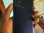 Moto G Play (Used)