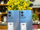 Moto G Play (Used)
