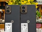 Moto G power 5G (Used)