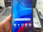 Moto G power (Used)