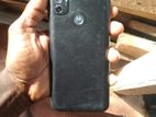 Moto g power (Used)