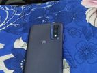 Moto g pro (Used)