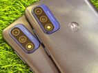 Moto G pure 3GB 32GB (Used)