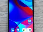 Moto g pure mobile (Used)