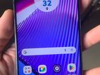 Moto G Pwer 5G 256GB (Used)
