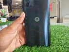 Moto G STYLUS 5G 6GB128GB (Used)