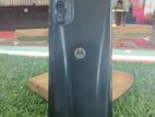 Moto G Stylus 5G (Used)