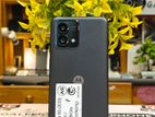 Moto G Stylus 5G (Used)