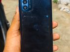 Moto G stylus (Used)