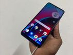 Moto G stylus128.6Gb (Used)