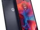 Moto G04 8GB/128GB (New)